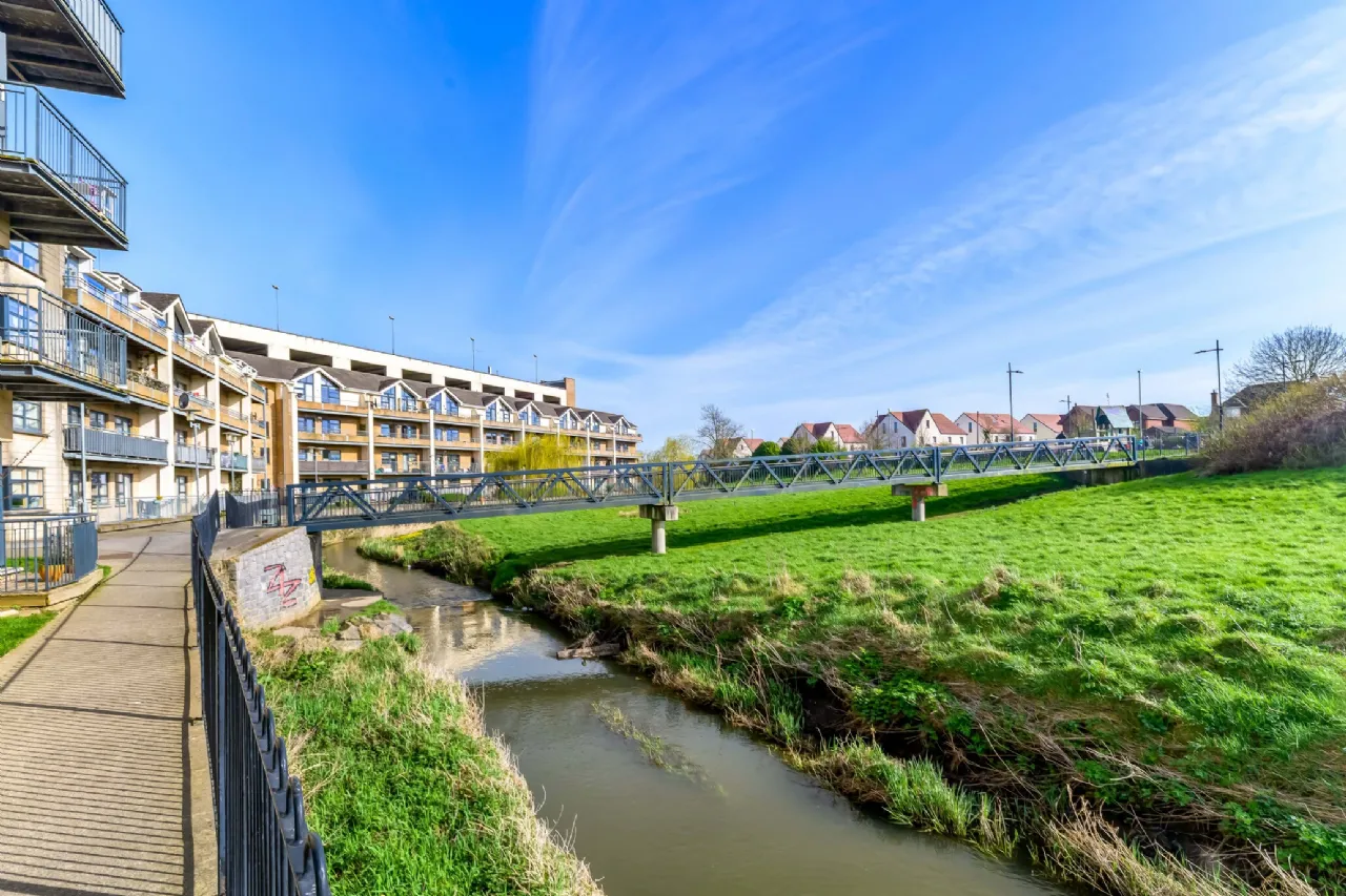 Photo of 25 Killegland Hall, Ashbourne, Co Meath, A84 Y651