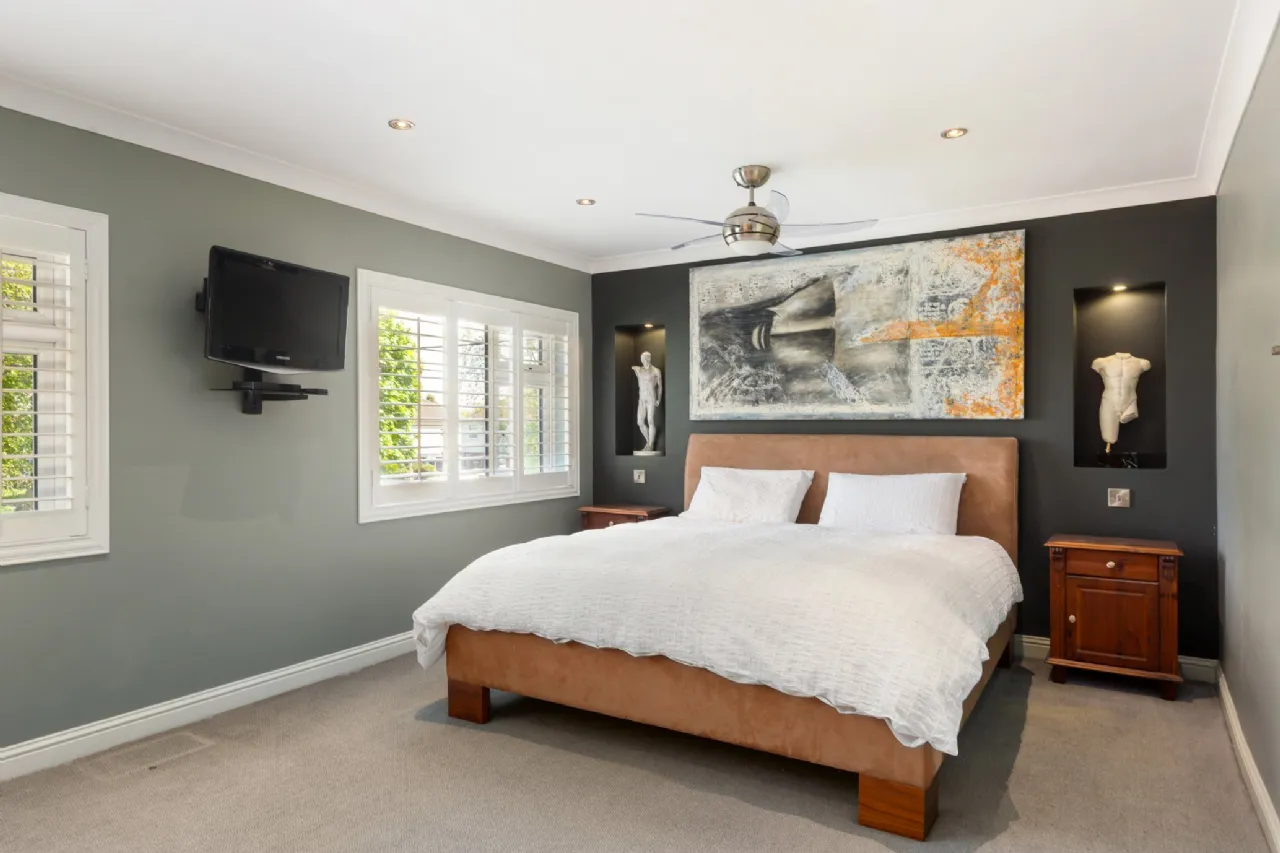 Photo of 4 Cypress Lawn, Templeogue, Dublin 6W, D6W WR28