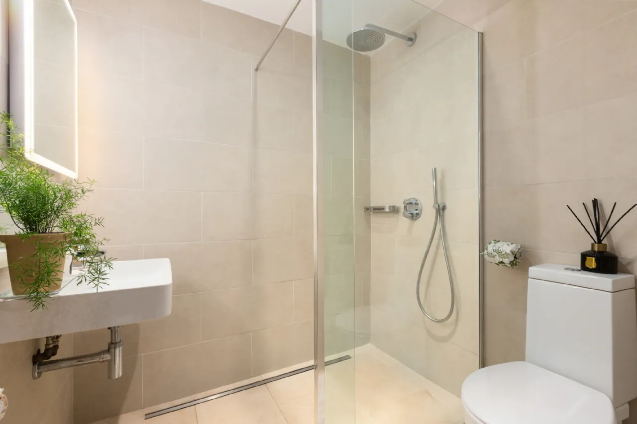 Photo of 44 Raglan Lane, Ballsbridge, Dublin 4, D04 Y7Y3