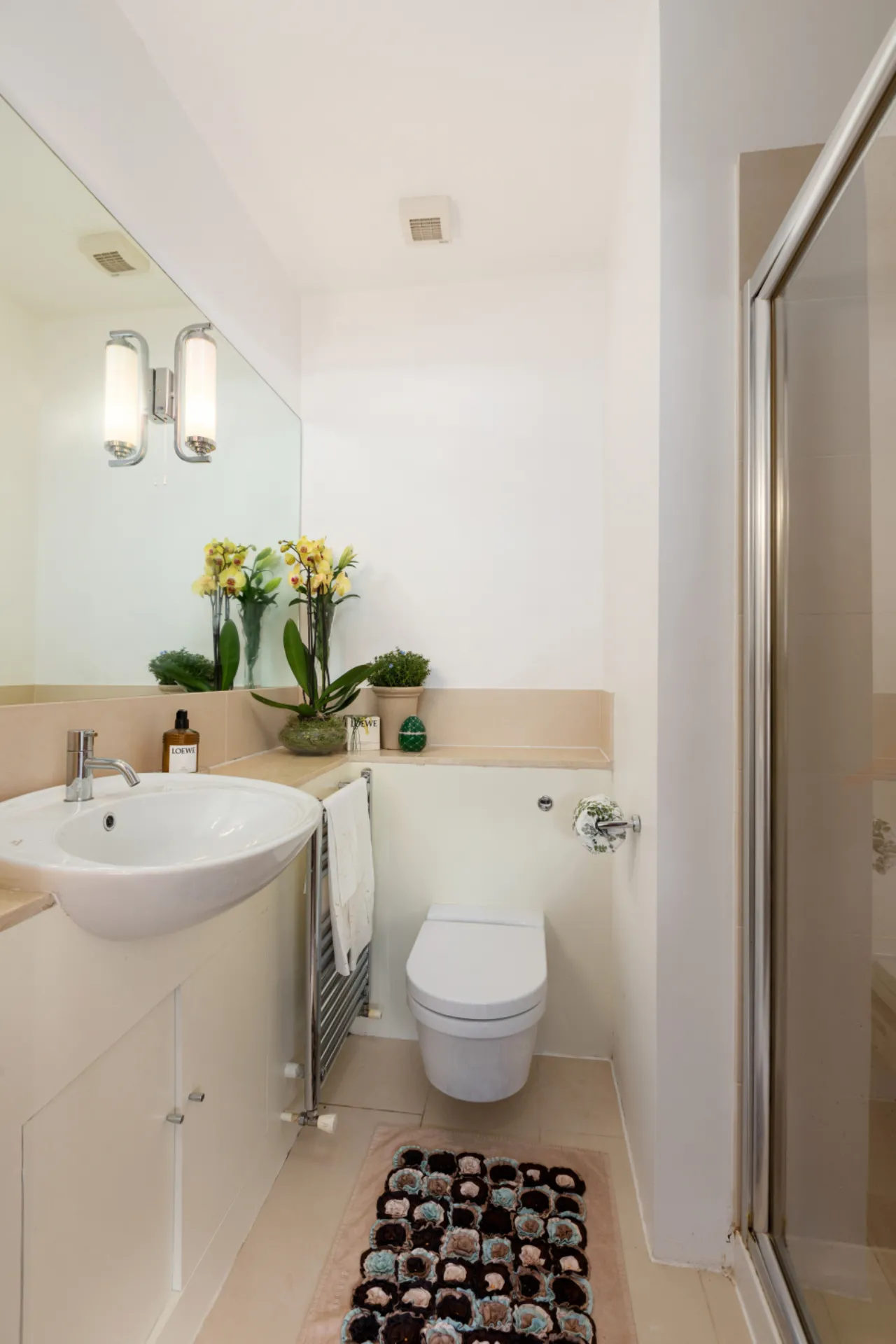 Photo of 44 Raglan Lane, Ballsbridge, Dublin 4, D04 Y7Y3