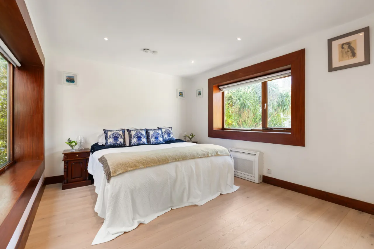 Photo of 44 Raglan Lane, Ballsbridge, Dublin 4, D04 Y7Y3