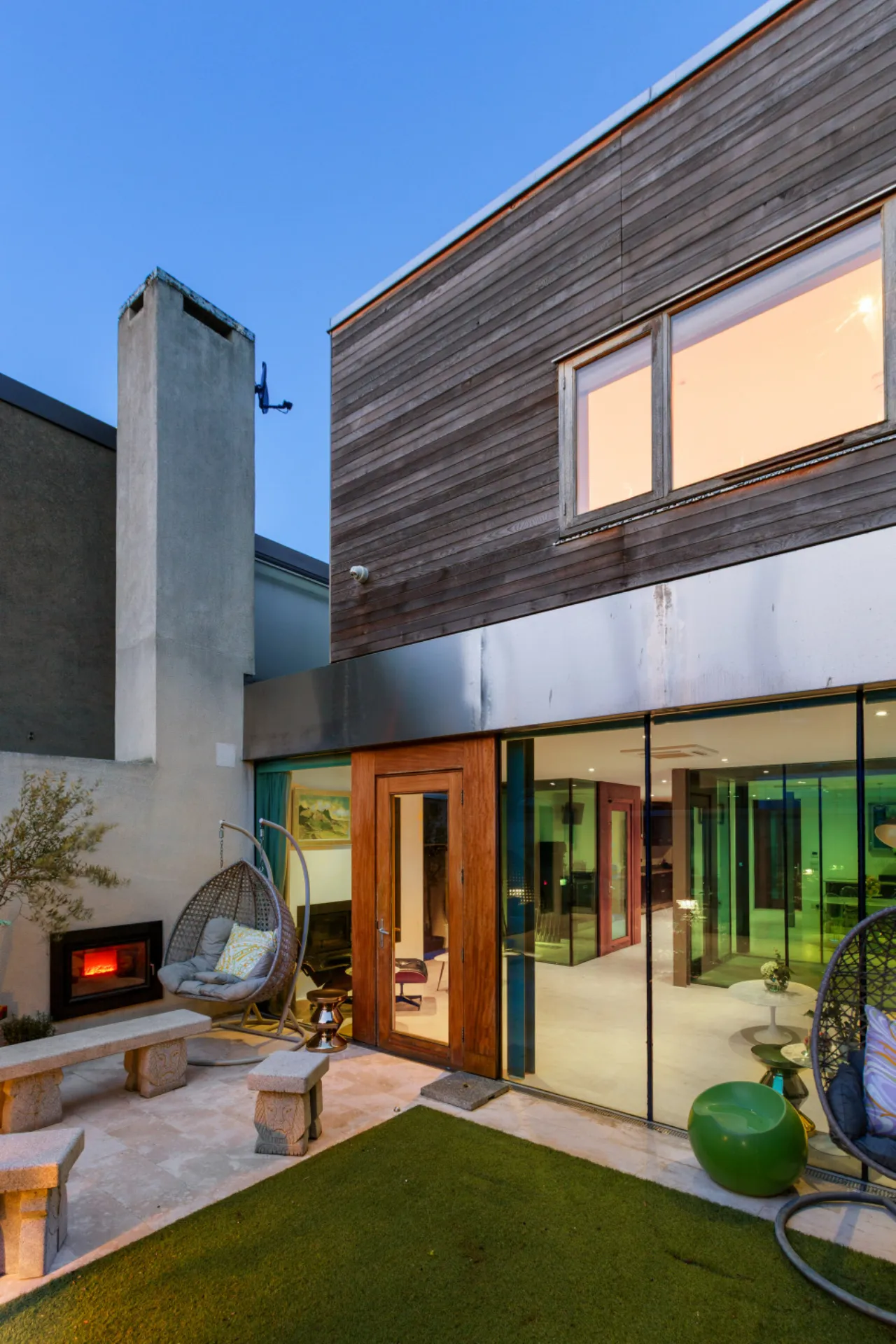 Photo of 44 Raglan Lane, Ballsbridge, Dublin 4, D04 Y7Y3