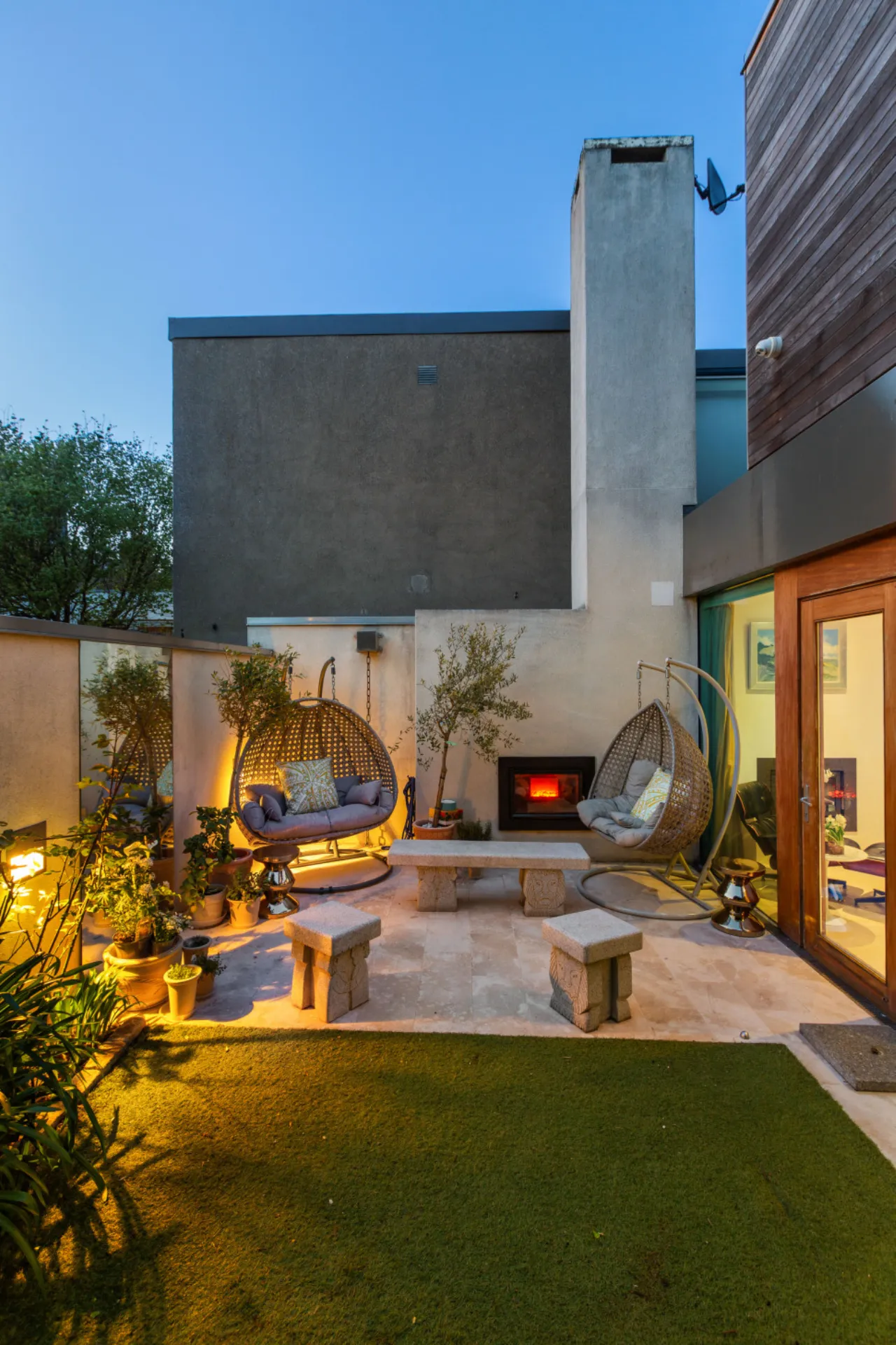 Photo of 44 Raglan Lane, Ballsbridge, Dublin 4, D04 Y7Y3