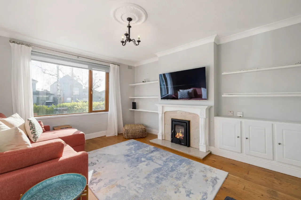 Photo of 29 Foxes Grove, Shankill, Dublin 18, D18 E923