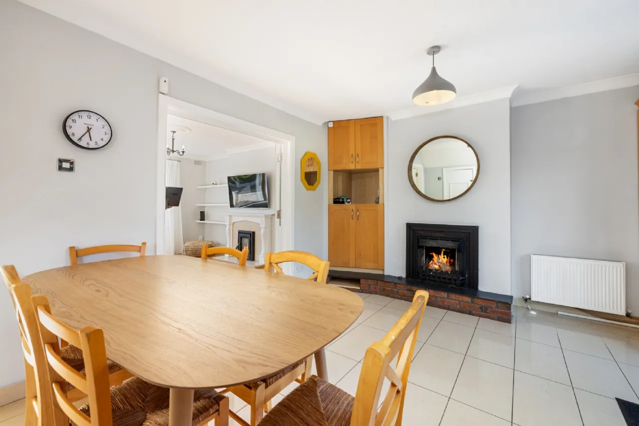 Photo of 29 Foxes Grove, Shankill, Dublin 18, D18 E923