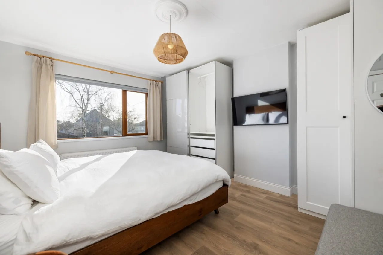 Photo of 29 Foxes Grove, Shankill, Dublin 18, D18 E923