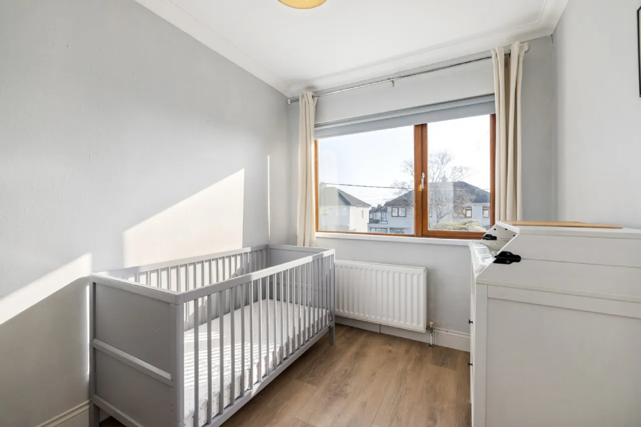 Photo of 29 Foxes Grove, Shankill, Dublin 18, D18 E923