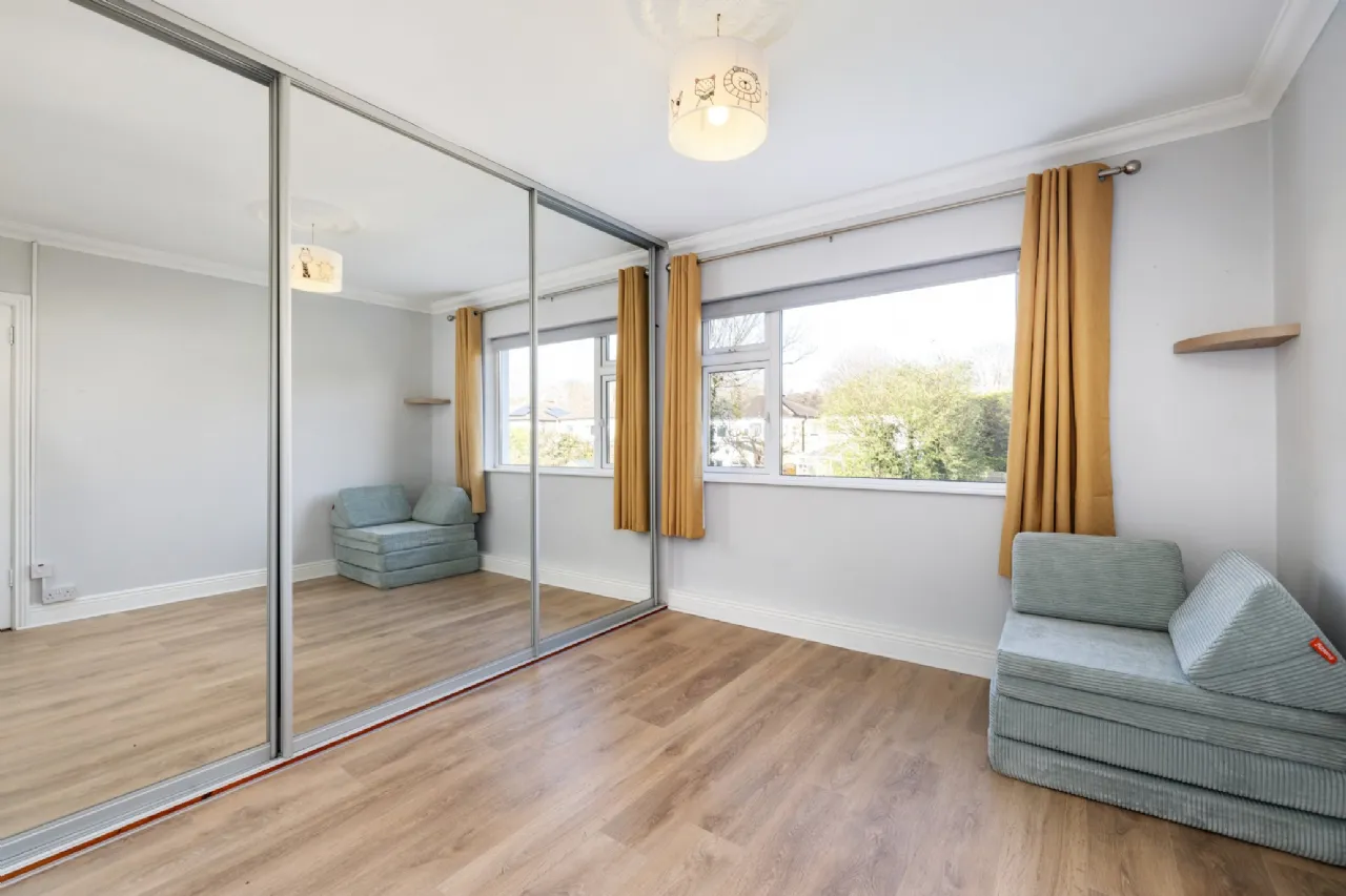 Photo of 29 Foxes Grove, Shankill, Dublin 18, D18 E923