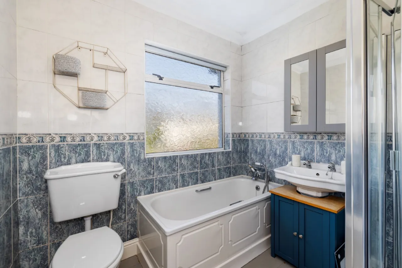 Photo of 29 Foxes Grove, Shankill, Dublin 18, D18 E923