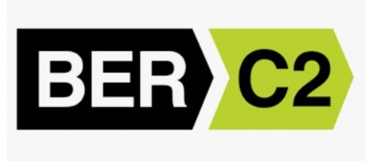 Photo of 29 Foxes Grove, Shankill, Dublin 18, D18 E923