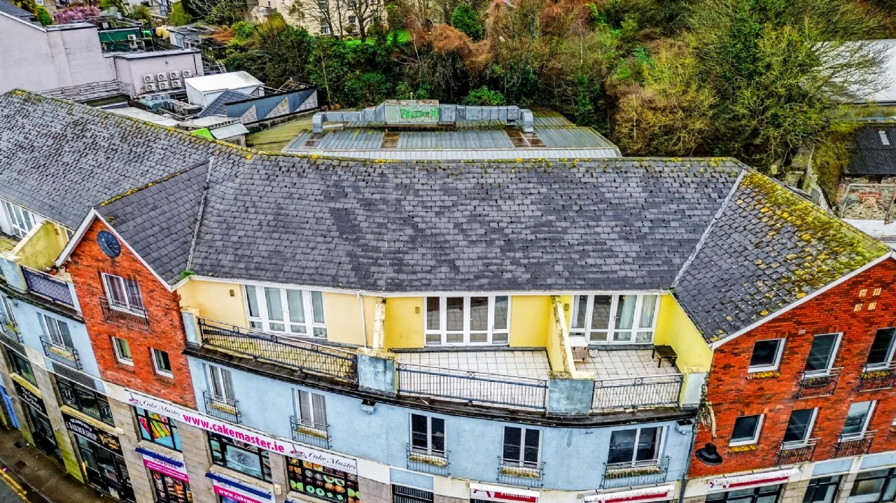 Photo of 7 Portsmouth House, Templeshannon, Enniscorthy, Co. Wexford, Y21 WD90