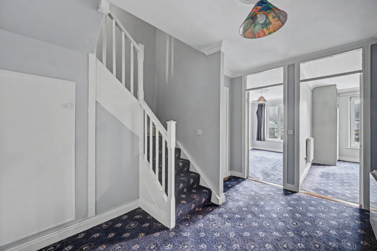 Photo of 7 Portsmouth House, Templeshannon, Enniscorthy, Co. Wexford, Y21 WD90