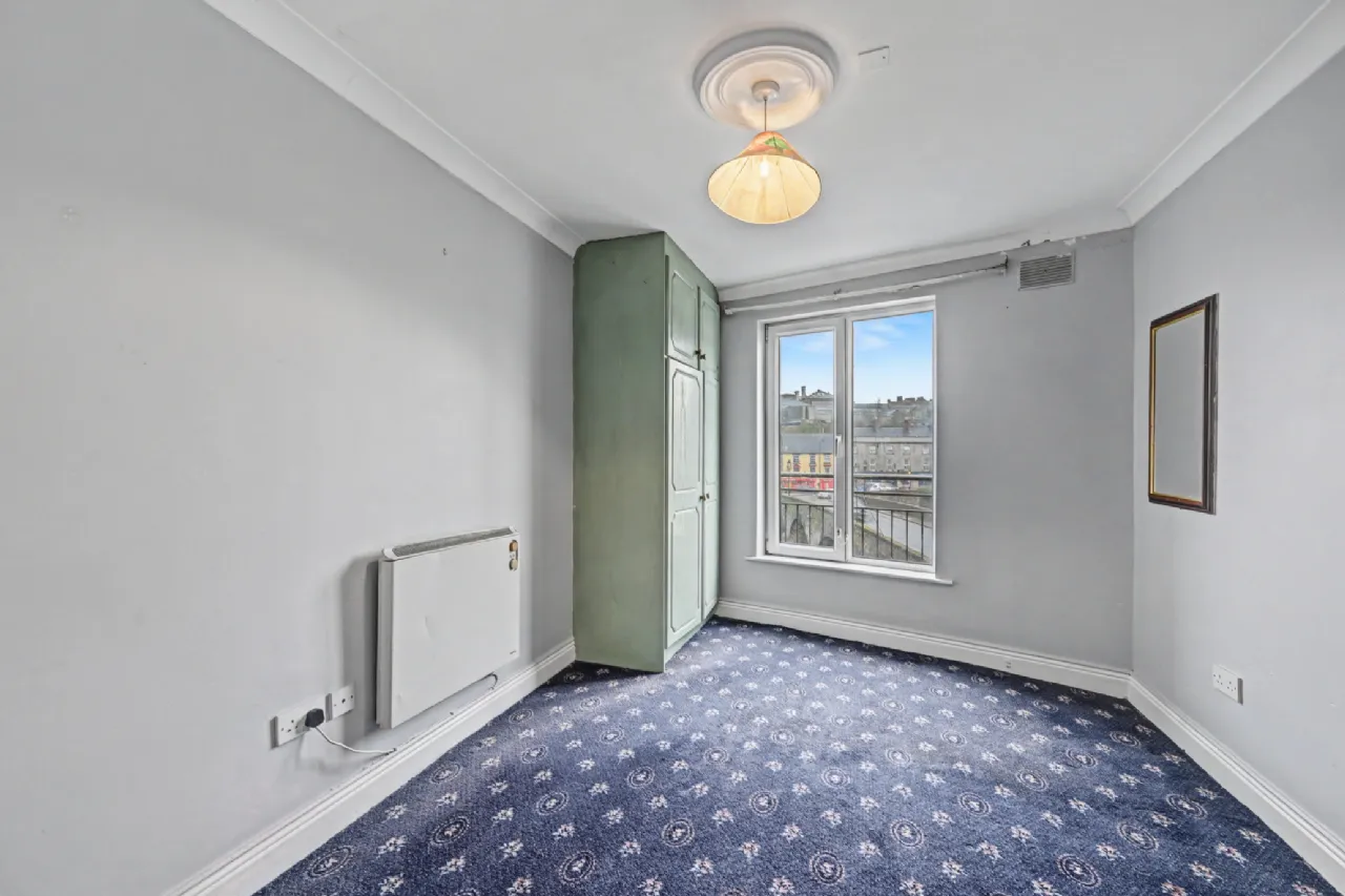 Photo of 7 Portsmouth House, Templeshannon, Enniscorthy, Co. Wexford, Y21 WD90