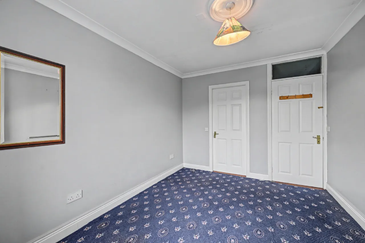 Photo of 7 Portsmouth House, Templeshannon, Enniscorthy, Co. Wexford, Y21 WD90