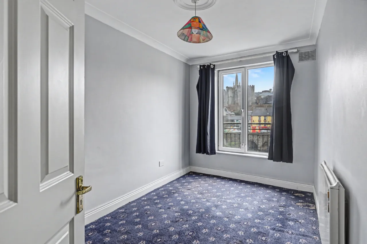 Photo of 7 Portsmouth House, Templeshannon, Enniscorthy, Co. Wexford, Y21 WD90