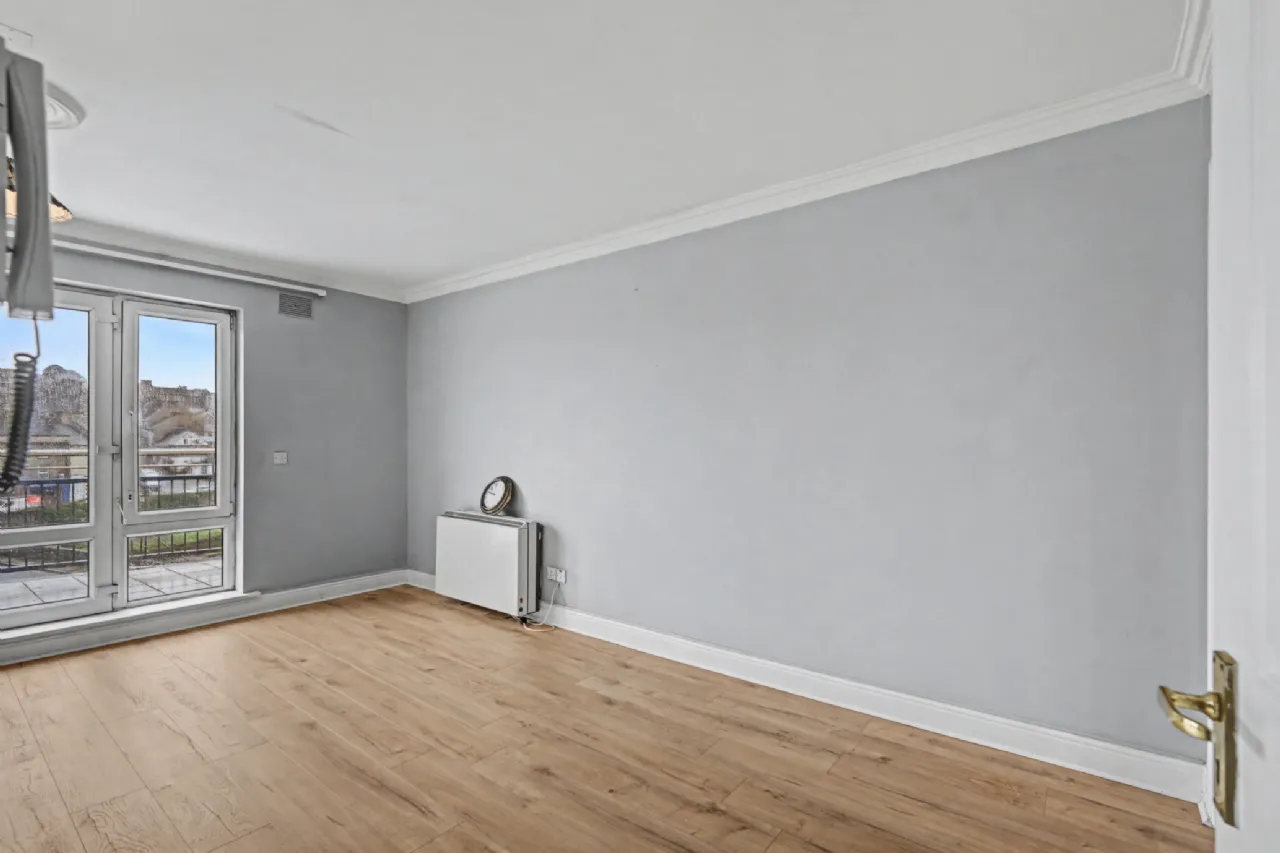 Photo of 7 Portsmouth House, Templeshannon, Enniscorthy, Co. Wexford, Y21 WD90