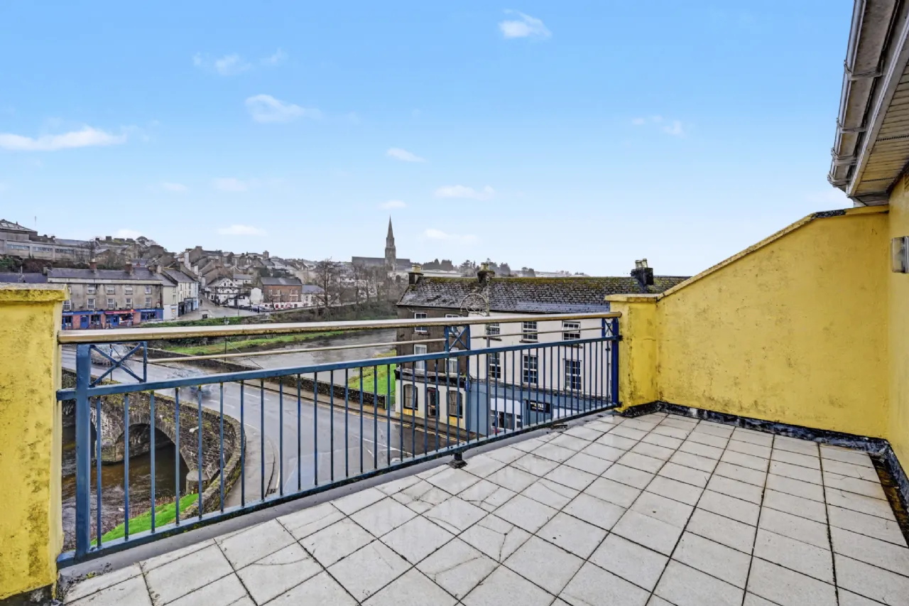 Photo of 7 Portsmouth House, Templeshannon, Enniscorthy, Co. Wexford, Y21 WD90