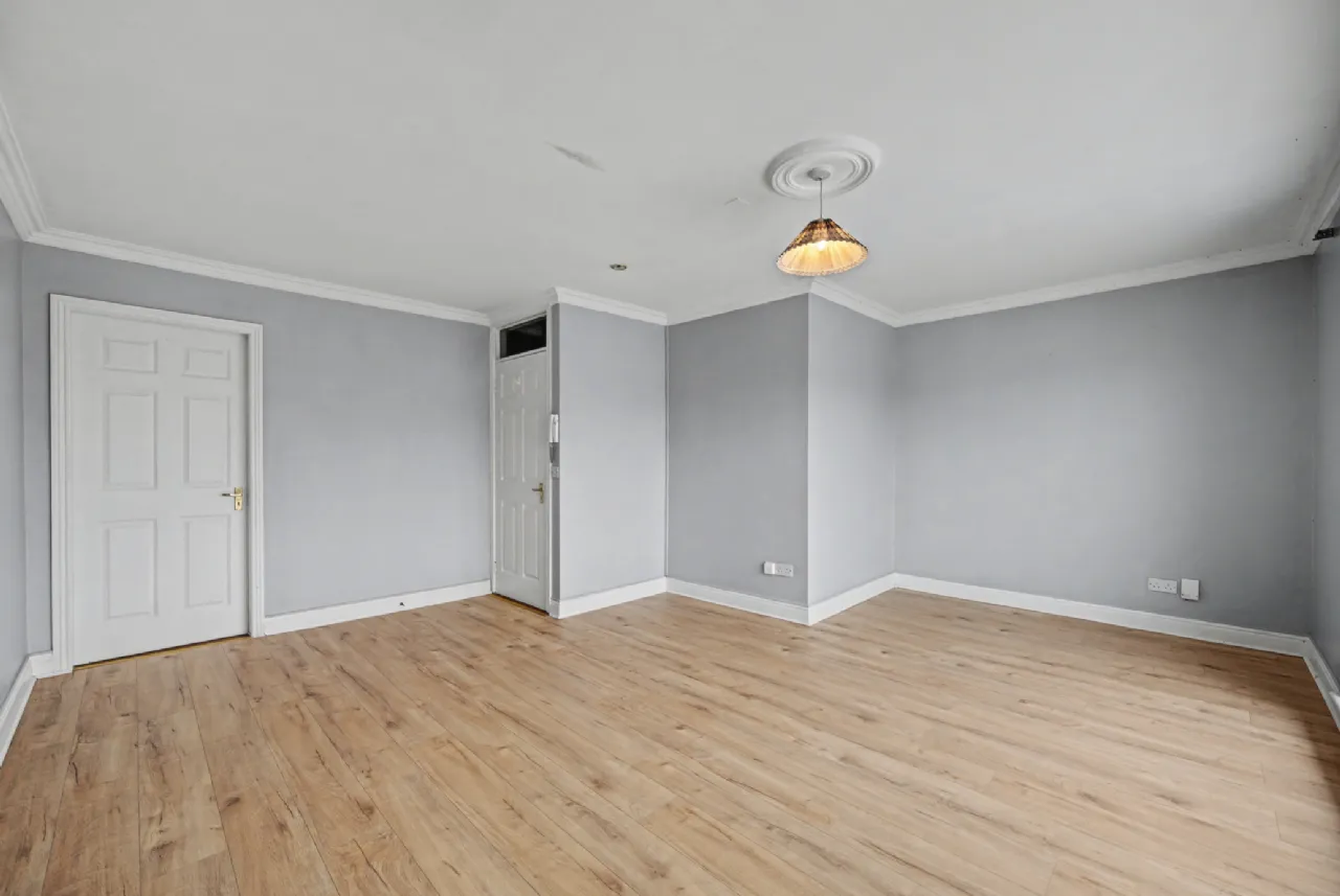 Photo of 7 Portsmouth House, Templeshannon, Enniscorthy, Co. Wexford, Y21 WD90