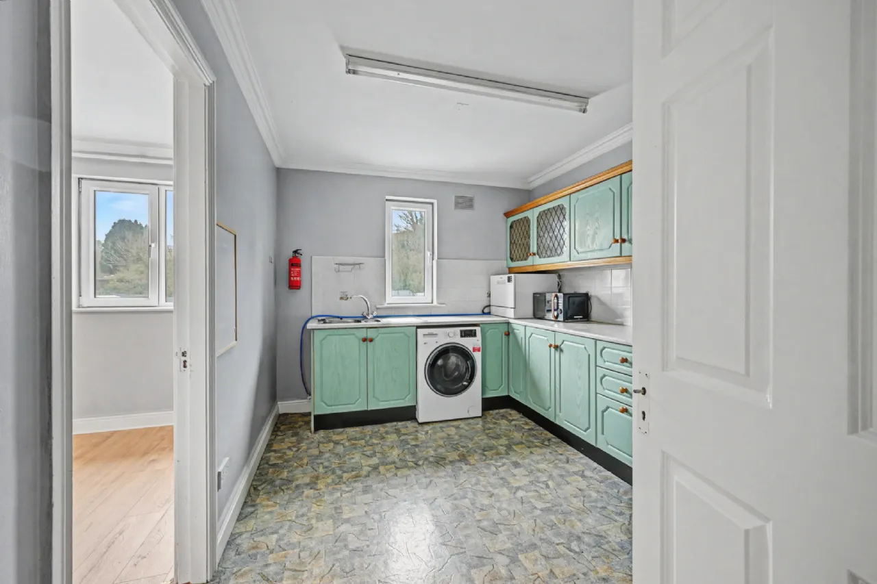 Photo of 7 Portsmouth House, Templeshannon, Enniscorthy, Co. Wexford, Y21 WD90