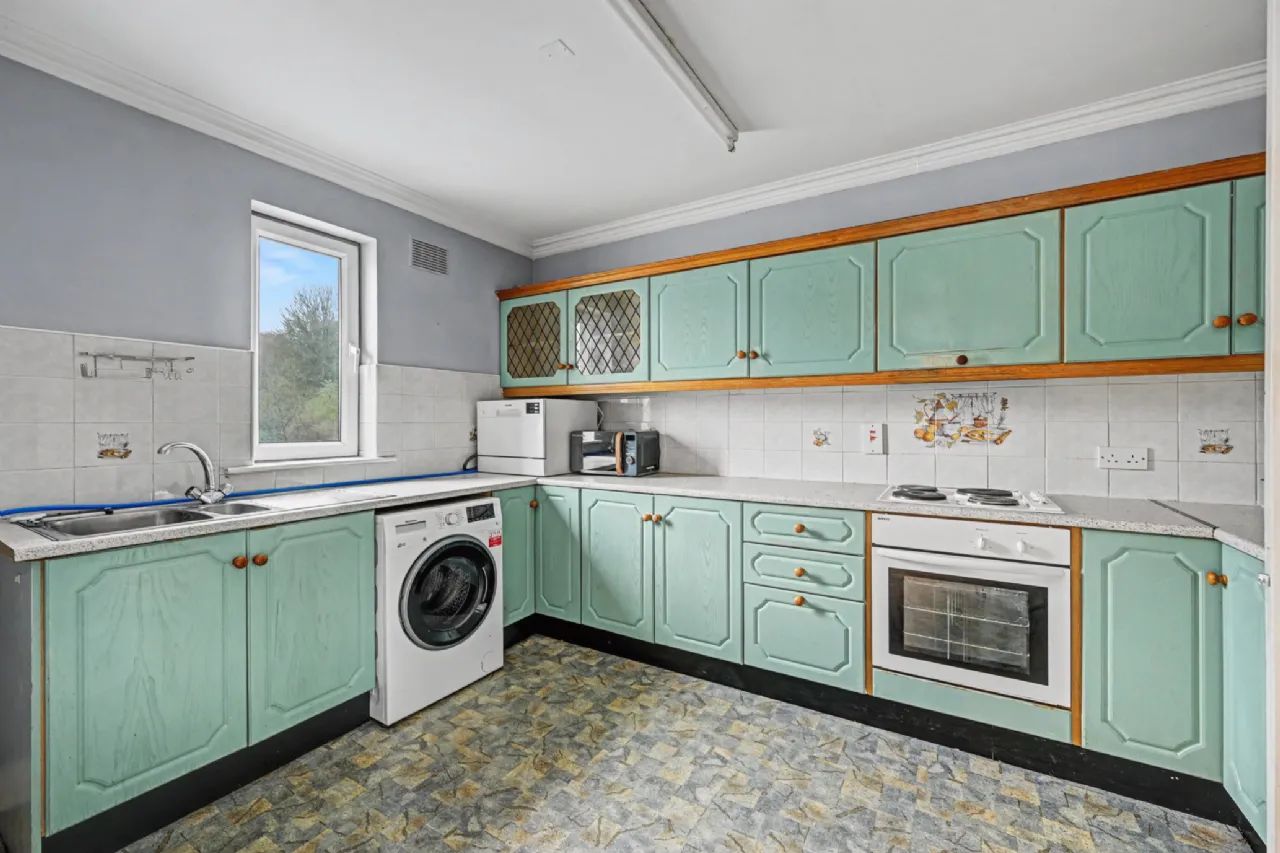 Photo of 7 Portsmouth House, Templeshannon, Enniscorthy, Co. Wexford, Y21 WD90