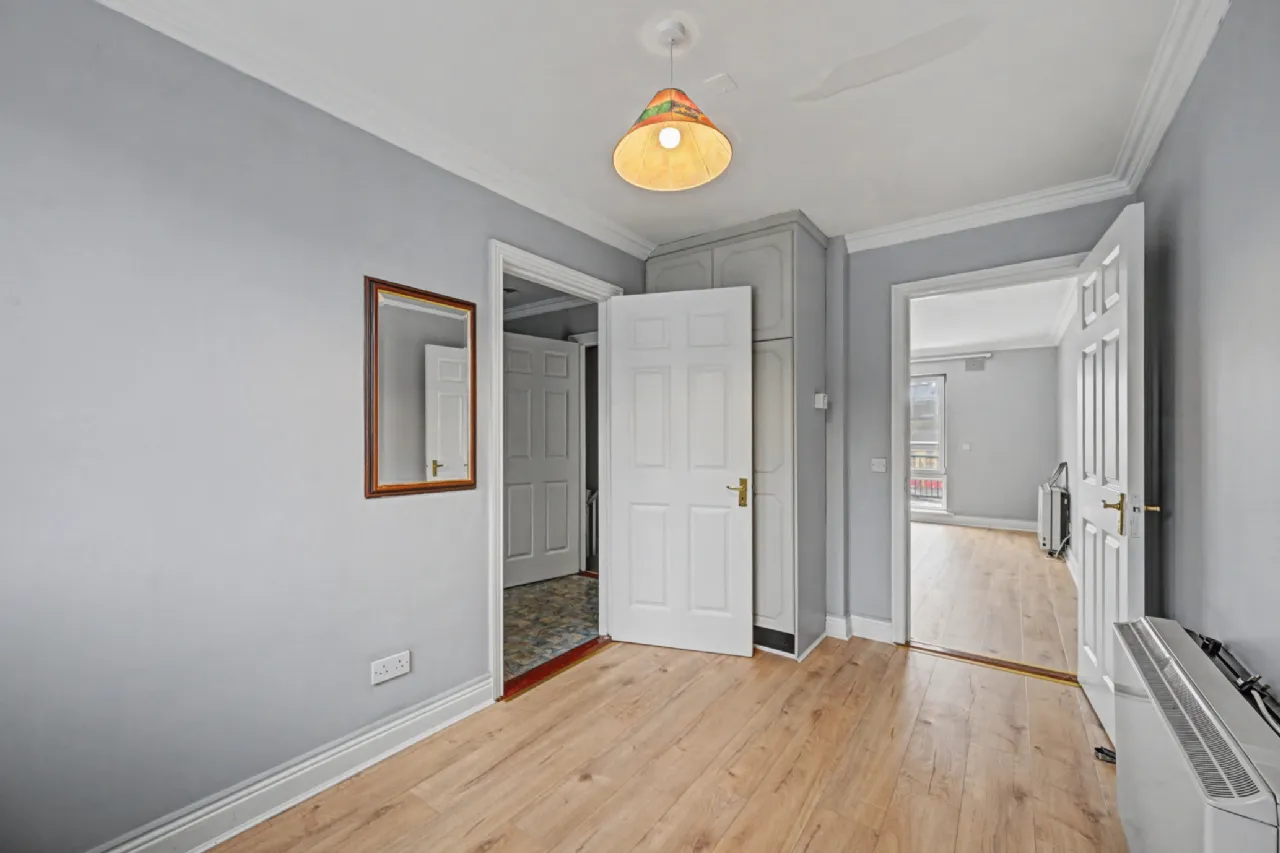 Photo of 7 Portsmouth House, Templeshannon, Enniscorthy, Co. Wexford, Y21 WD90