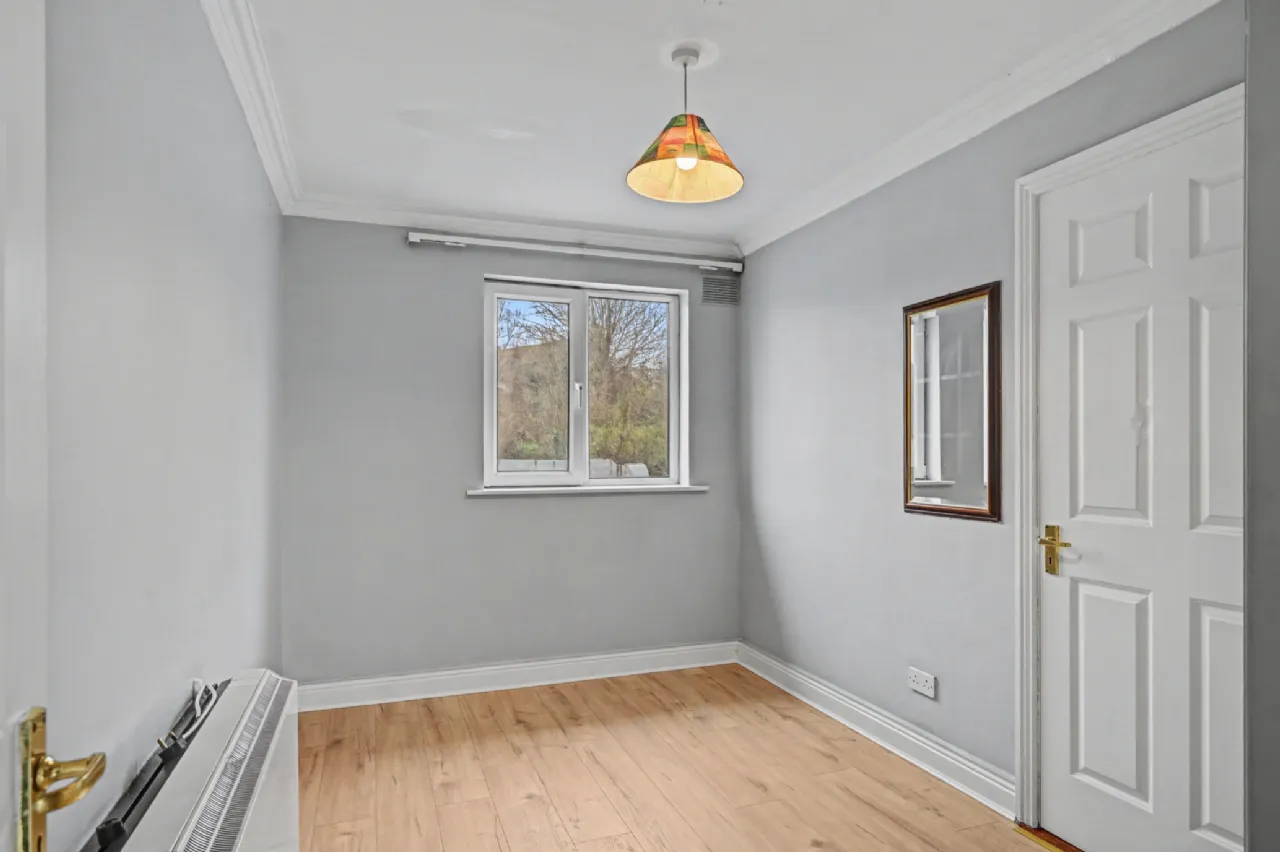 Photo of 7 Portsmouth House, Templeshannon, Enniscorthy, Co. Wexford, Y21 WD90