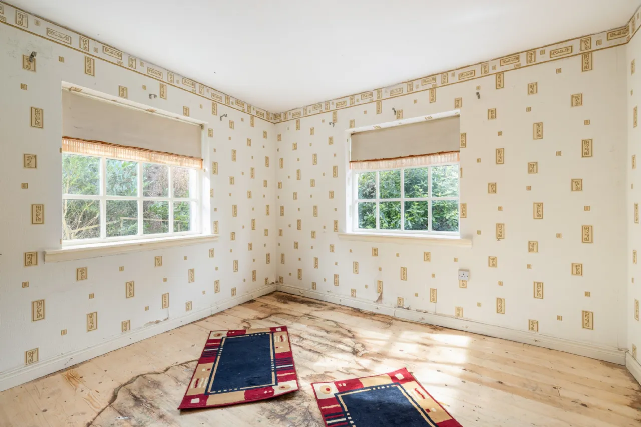 Photo of Spring Cottage, Annamoe, Co. Wicklow, A98 T950