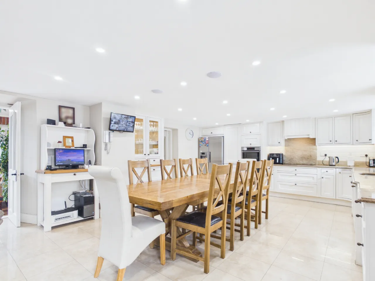 Photo of Commercial Premises & 5-Bed House, Hollyford Village, Hollyford, Co. Tipperary, E34 HR25