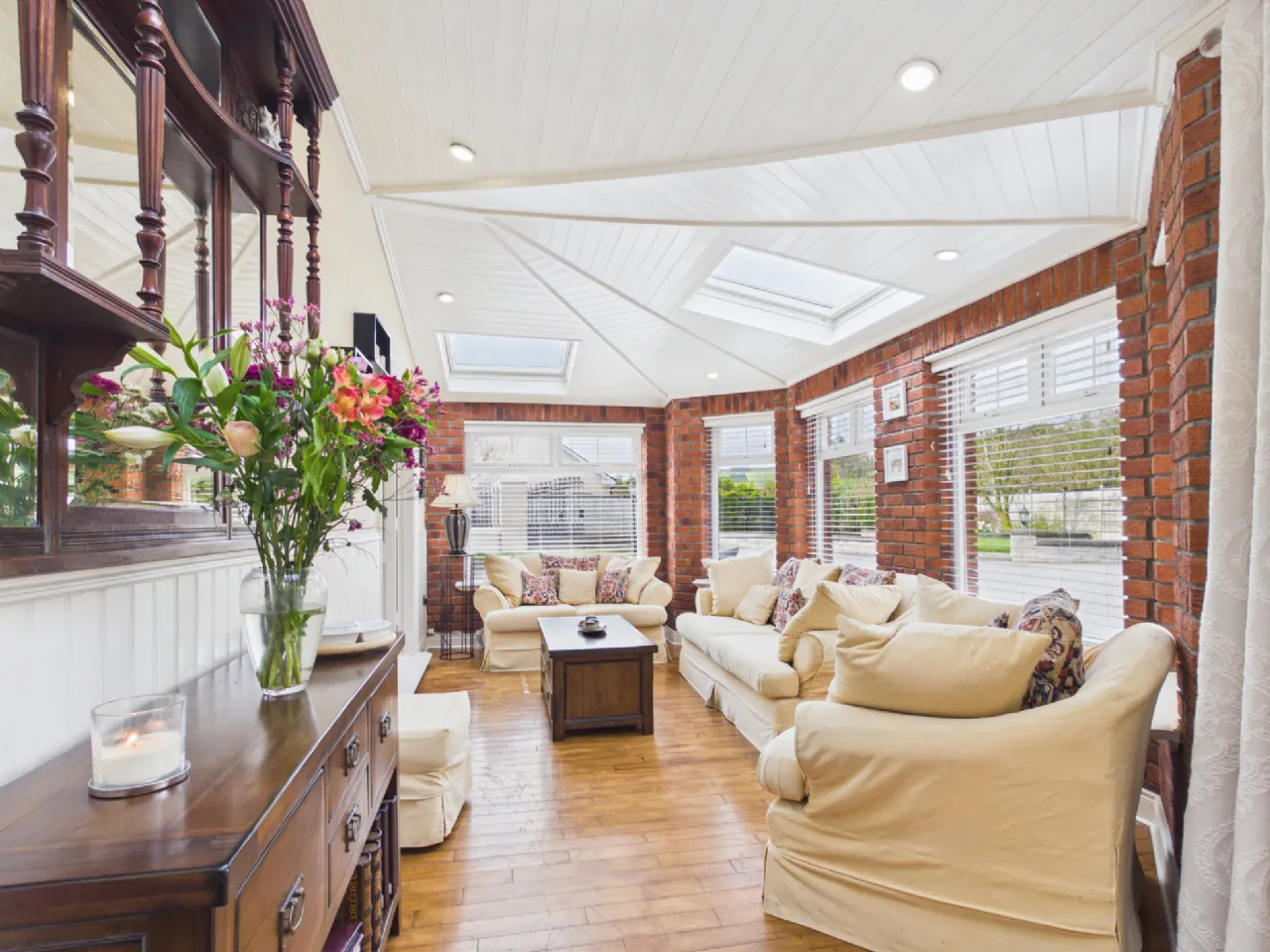 Photo of Commercial Premises & 5-Bed House, Hollyford Village, Hollyford, Co. Tipperary, E34 HR25