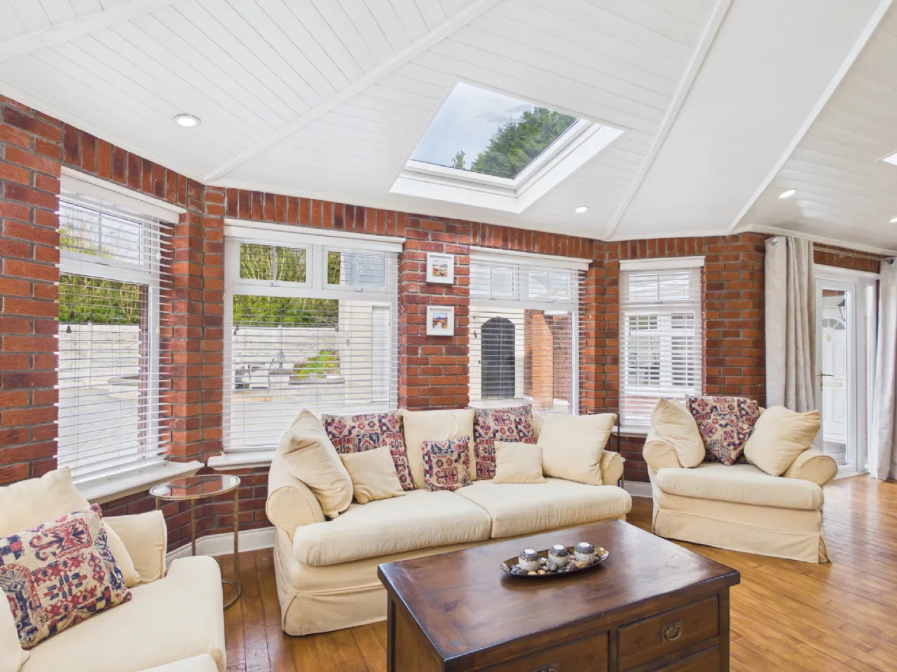 Photo of Commercial Premises & 5-Bed House, Hollyford Village, Hollyford, Co. Tipperary, E34 HR25