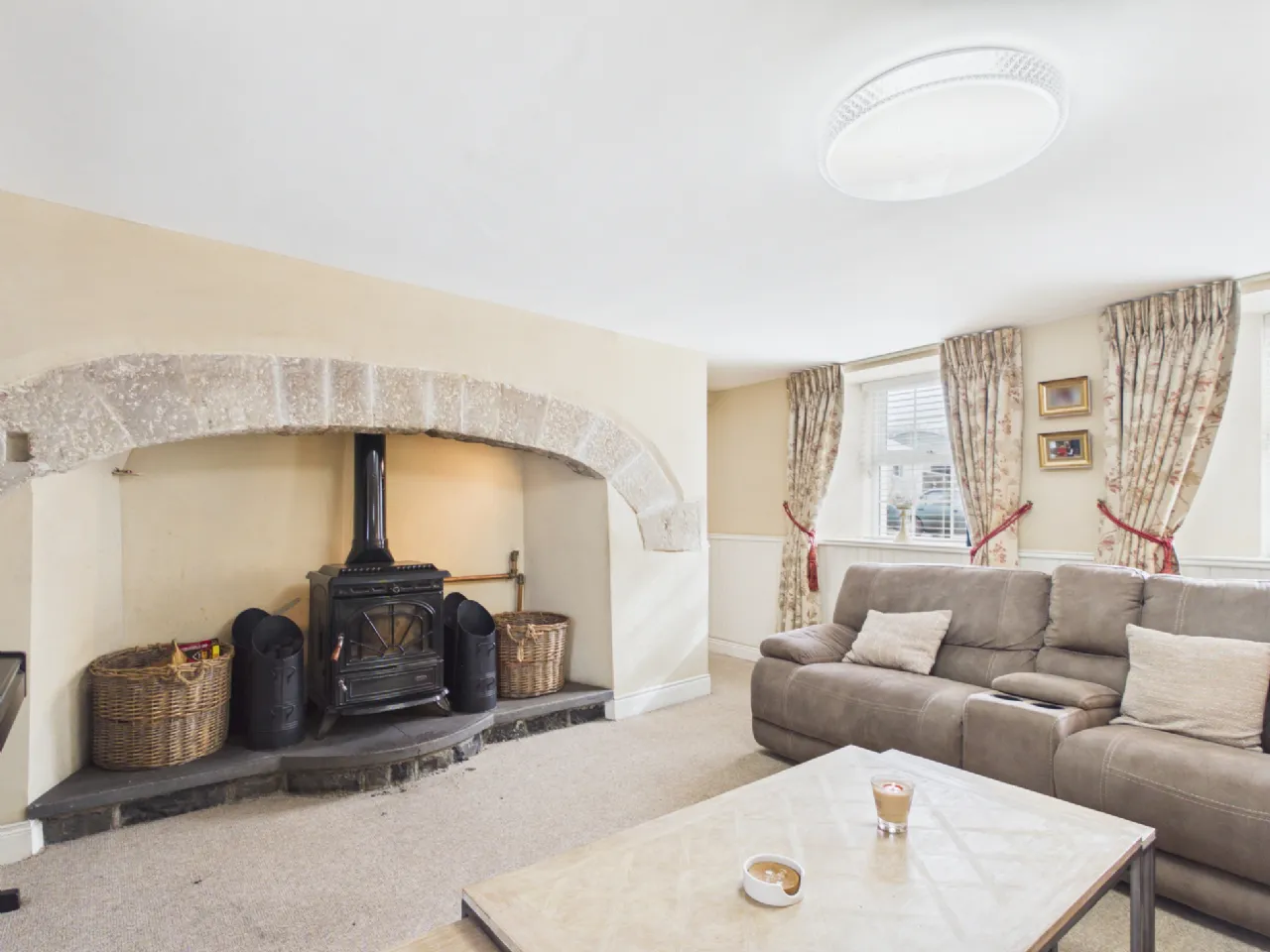 Photo of Commercial Premises & 5-Bed House, Hollyford Village, Hollyford, Co. Tipperary, E34 HR25