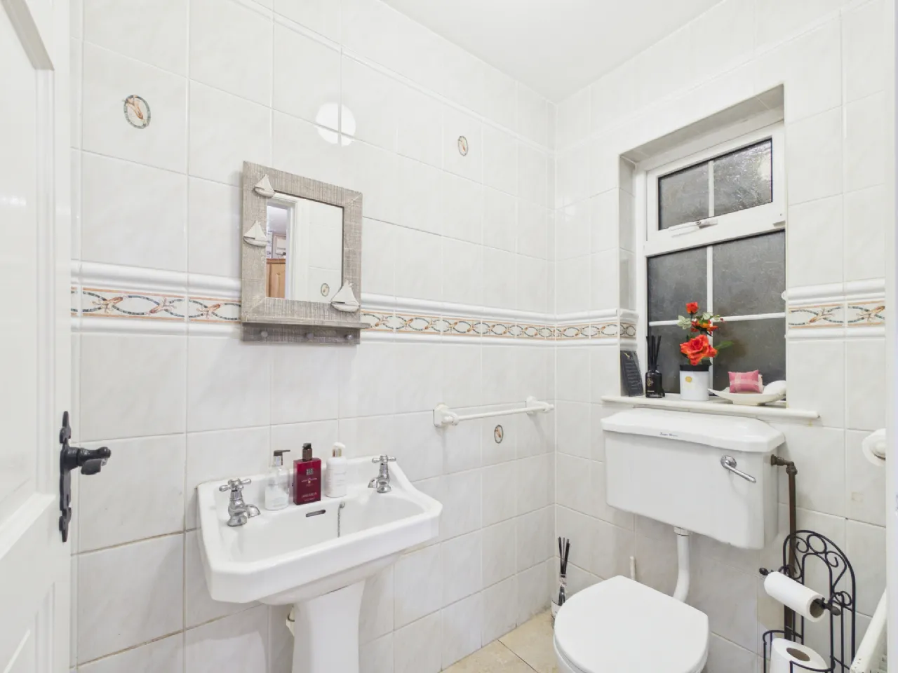 Photo of Commercial Premises & 5-Bed House, Hollyford Village, Hollyford, Co. Tipperary, E34 HR25