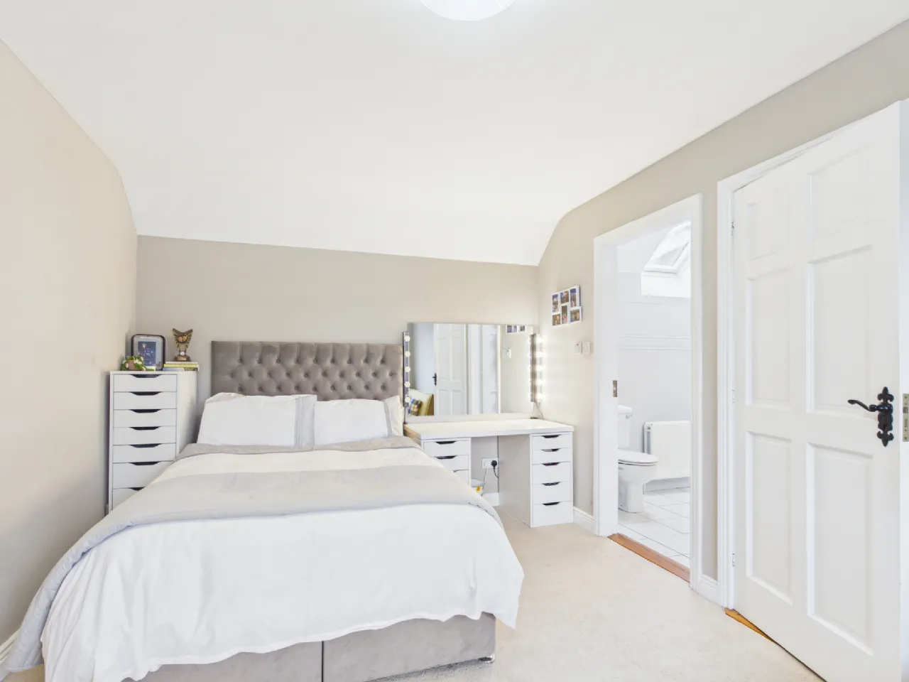 Photo of Commercial Premises & 5-Bed House, Hollyford Village, Hollyford, Co. Tipperary, E34 HR25