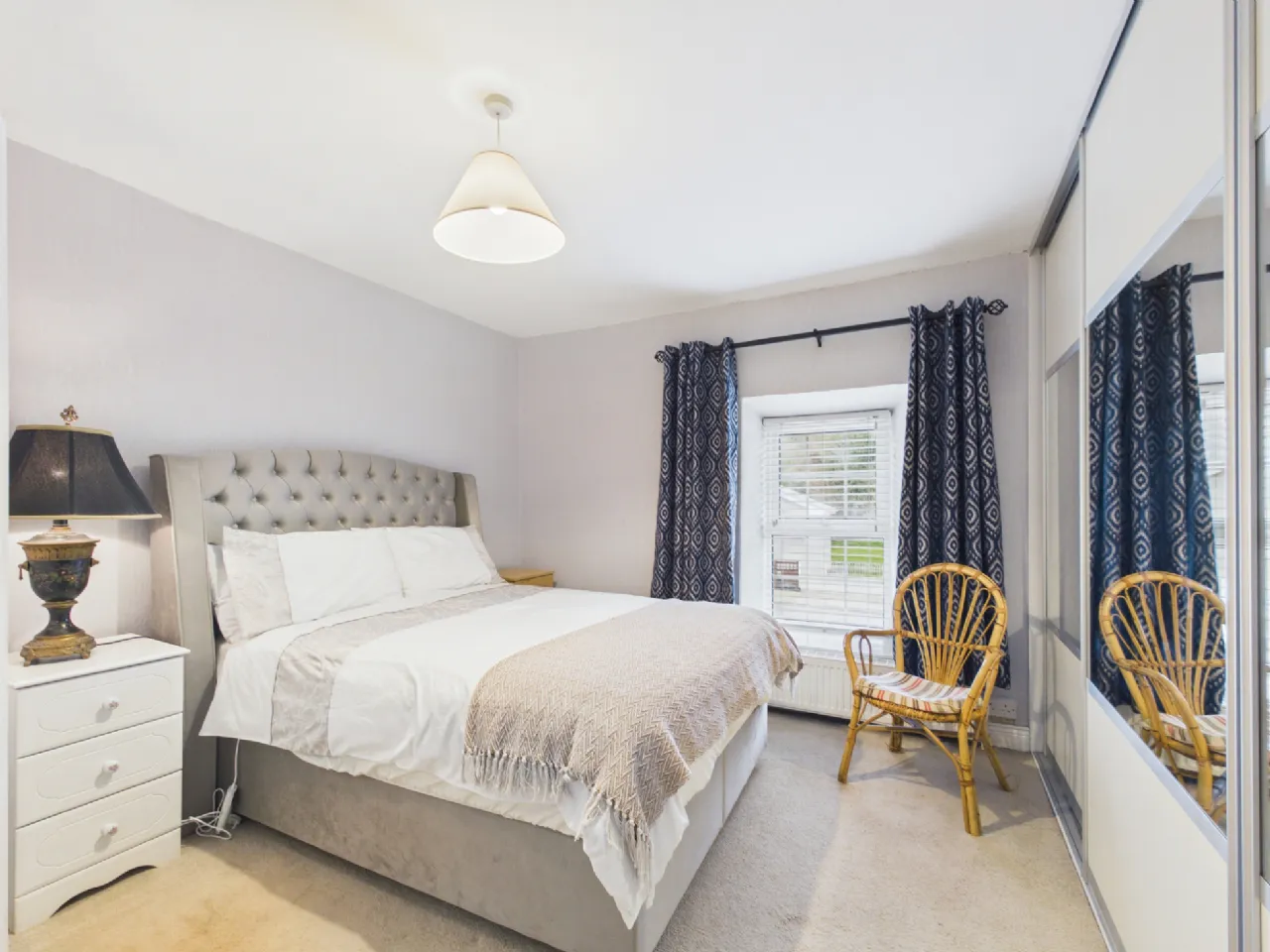 Photo of Commercial Premises & 5-Bed House, Hollyford Village, Hollyford, Co. Tipperary, E34 HR25