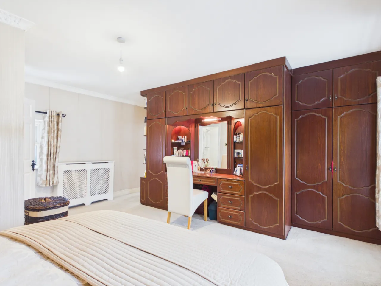 Photo of Commercial Premises & 5-Bed House, Hollyford Village, Hollyford, Co. Tipperary, E34 HR25