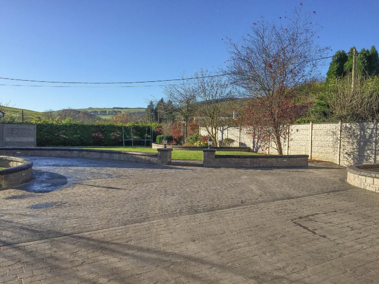 Photo of Commercial Premises & 5-Bed House, Hollyford Village, Hollyford, Co. Tipperary, E34 HR25