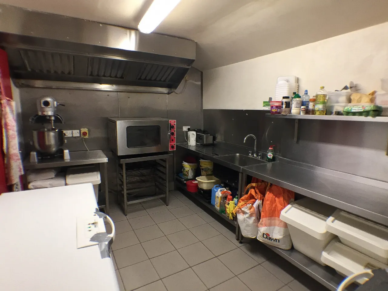 Photo of Commercial Premises & 5-Bed House, Hollyford Village, Hollyford, Co. Tipperary, E34 HR25