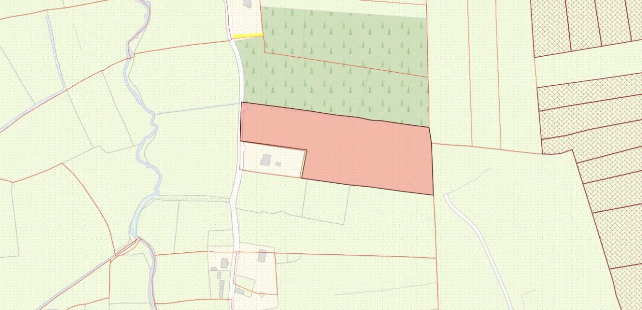 Photo of Caltragh, Culleens, Co Sligo