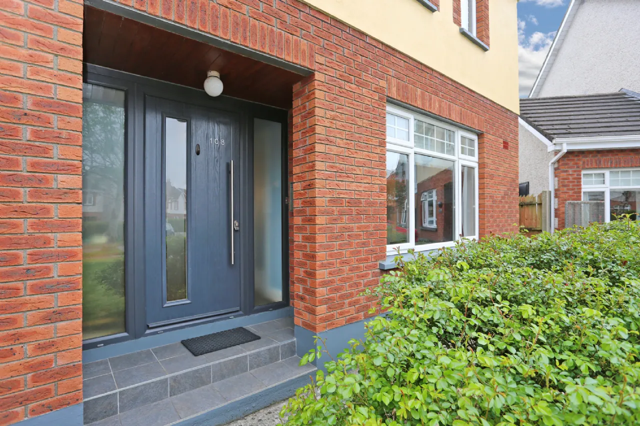 Photo of 108 Kilteragh, Dooradoyle, Limerick, V94DK3T