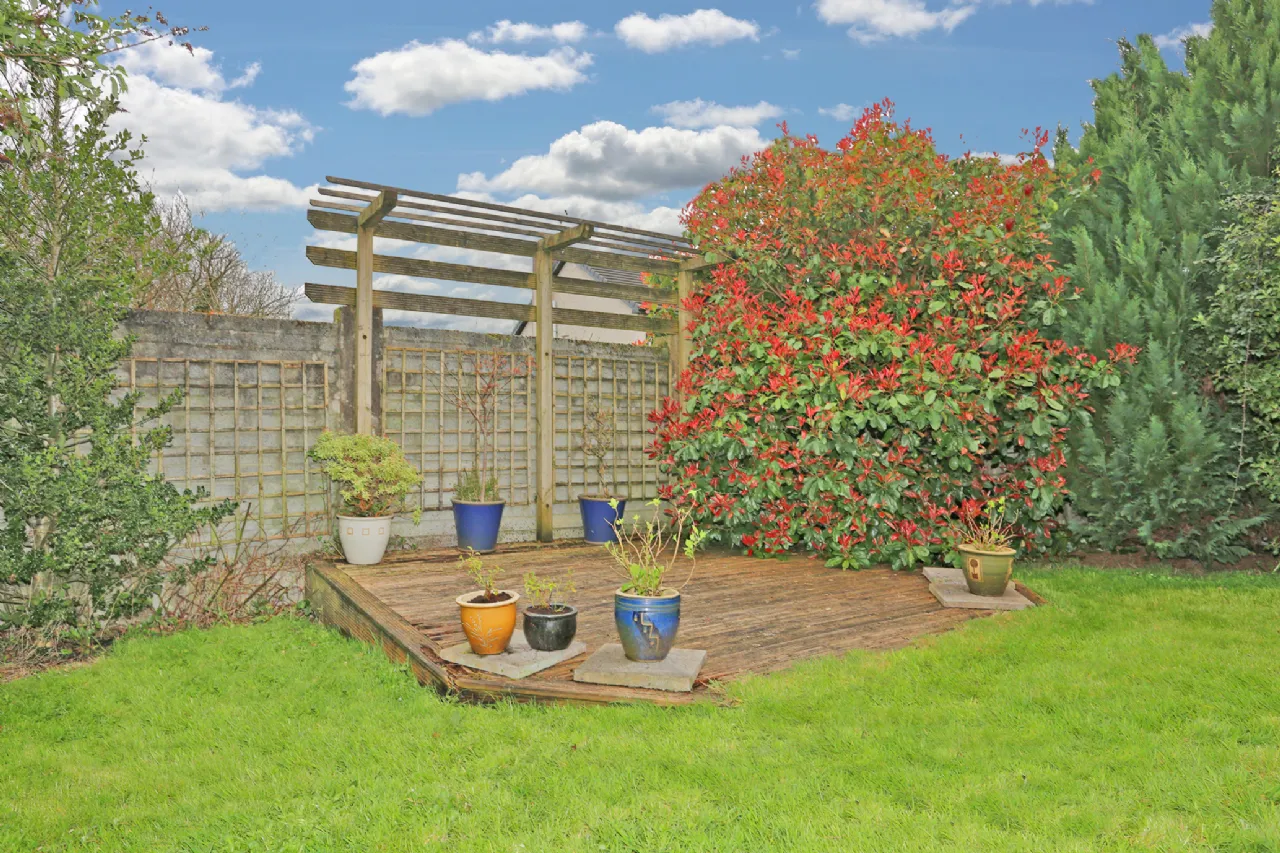 Photo of 108 Kilteragh, Dooradoyle, Limerick, V94DK3T