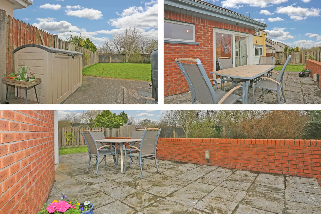 Photo of 108 Kilteragh, Dooradoyle, Limerick, V94DK3T