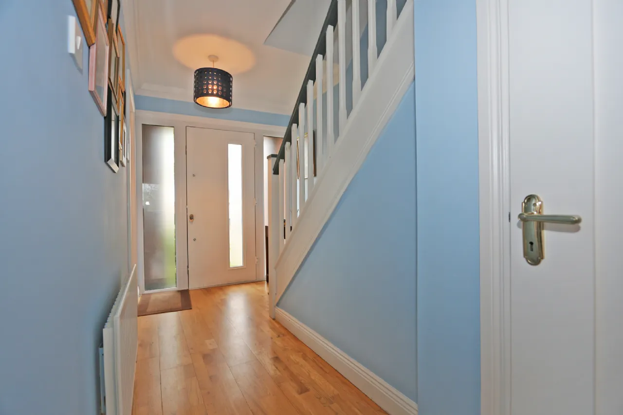 Photo of 108 Kilteragh, Dooradoyle, Limerick, V94DK3T