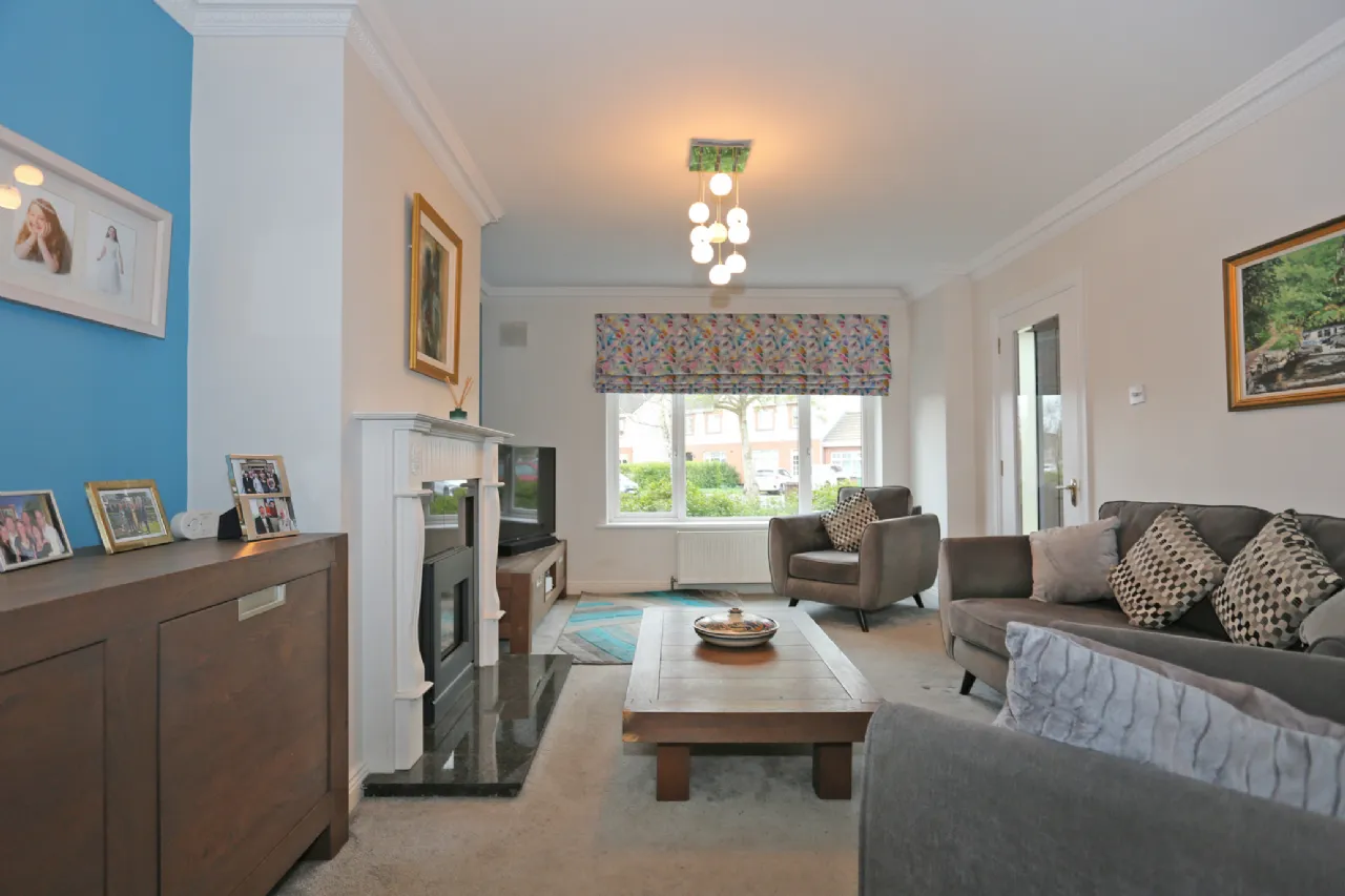 Photo of 108 Kilteragh, Dooradoyle, Limerick, V94DK3T