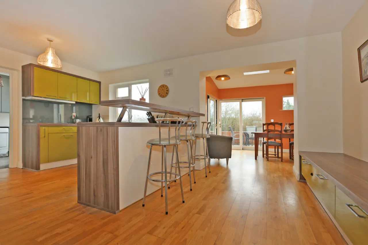 Photo of 108 Kilteragh, Dooradoyle, Limerick, V94DK3T