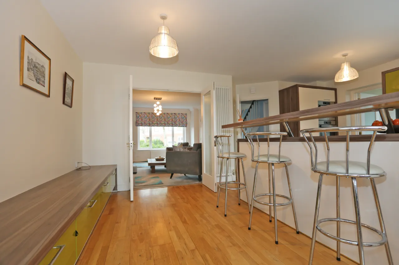 Photo of 108 Kilteragh, Dooradoyle, Limerick, V94DK3T