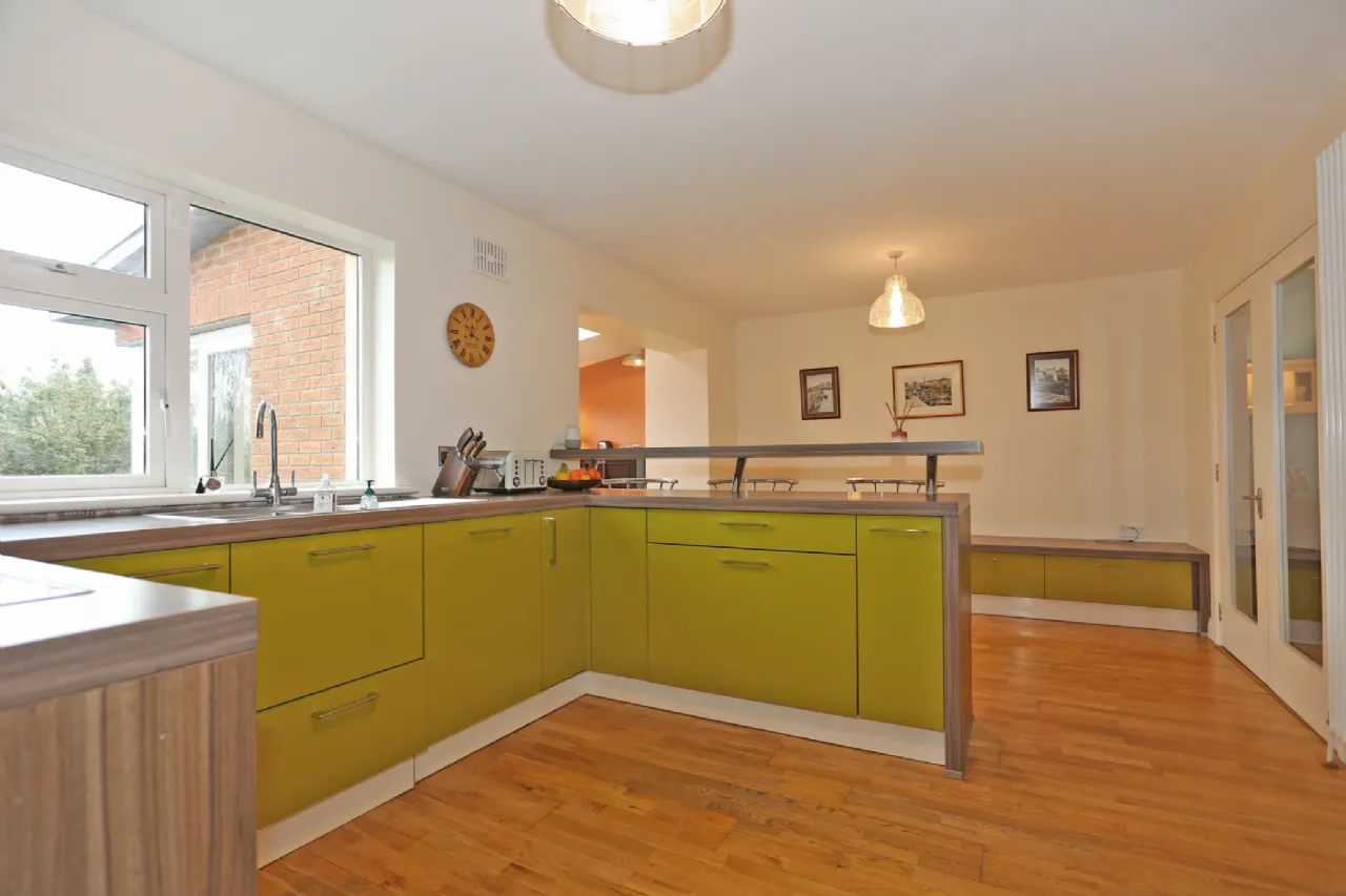 Photo of 108 Kilteragh, Dooradoyle, Limerick, V94DK3T