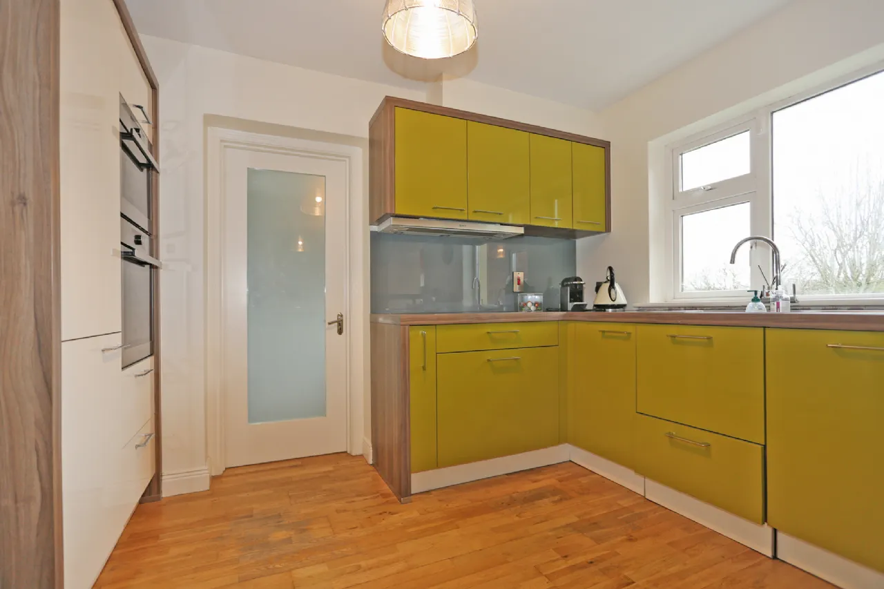 Photo of 108 Kilteragh, Dooradoyle, Limerick, V94DK3T