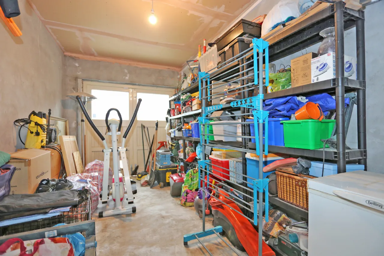 Photo of 108 Kilteragh, Dooradoyle, Limerick, V94DK3T