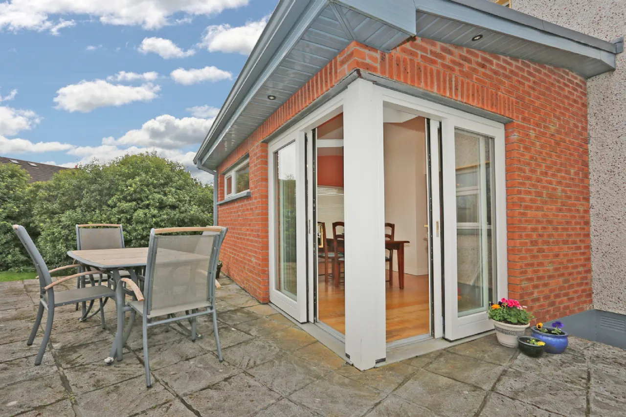 Photo of 108 Kilteragh, Dooradoyle, Limerick, V94DK3T