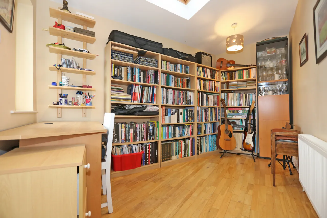 Photo of 108 Kilteragh, Dooradoyle, Limerick, V94DK3T